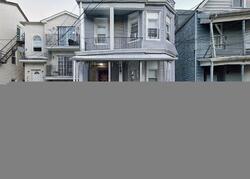  S 11th St
