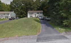  Colonel Glenn Dr