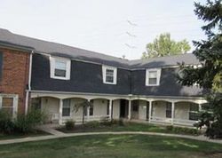  Cottingham Dr
