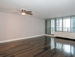 E Randolph St Apt 112