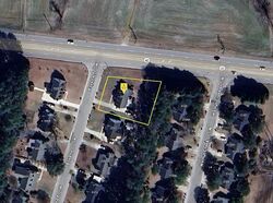 Boyette Dr Sw