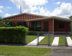  Sw 188th St