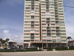  S Ocean Dr Apt 804