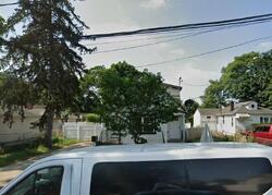  Hillside Ct
