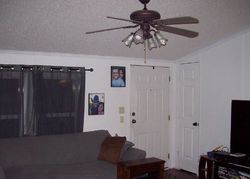  E Canton South Boston