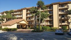  Ocean Bluffs Blvd Apt