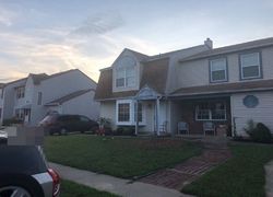  Stonehouse Ln