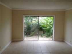  Hummingbird Way Apt 1