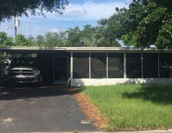  104th St