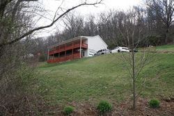 Boone