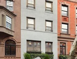  E 91st St