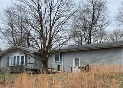  Sugar Maple Rd