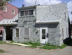  Dudlyville Dr