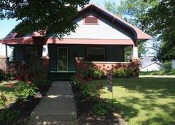 Millersburg