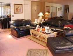  Walker St Apt 2g