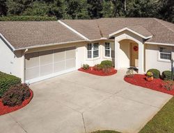  Sw 189th Ct