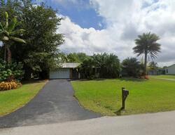  Sw 133rd Ave
