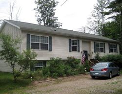  Rockledge Ln