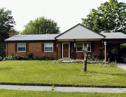  Creekview Dr
