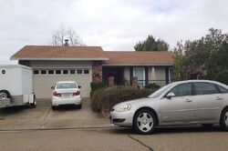  Rockingham Cir