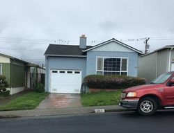  Lakeshire Dr