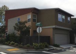  Graphite Ln