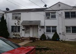  Roosevelt Ct