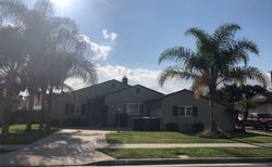  W Knepp Ave