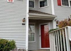  Tudor Dr