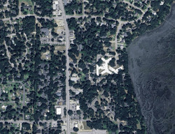  Oyster Cove Rd