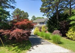  Pleasant View Rd
