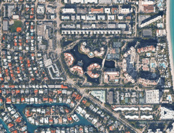  Crandon Blvd Apt 409