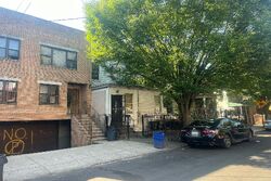  Doscher St