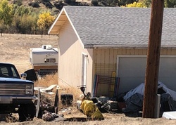  Copco Rd