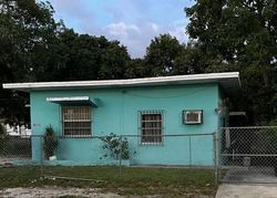  Nw 10th Ave