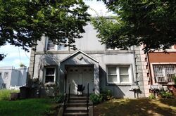  184th St