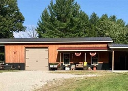  Rabbitsville Rd