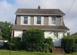  Thorman Ave