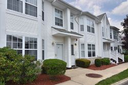  Old Tarrytown Rd Apt 
