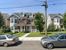  Dunham St