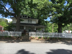  Clayton St