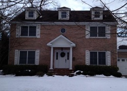  Orchard Dr