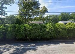  Smith Ave