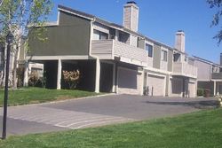  Hidaway Ave Unit 6