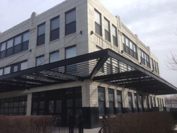  W 15th St Unit 245