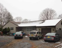  Moriches Rd