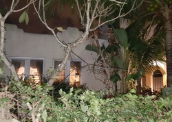  El Prado