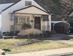 Crawford Run Rd