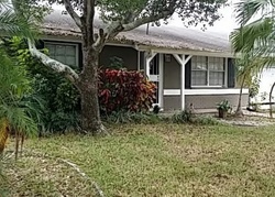  Northglenn Dr