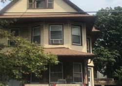  Warner Ave